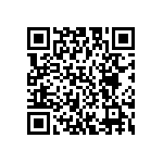 SI7143DP-T1-GE3 QRCode