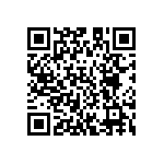 SI7382DP-T1-GE3 QRCode