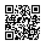 SI7407DN-T1-E3 QRCode