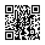 SI8235BB-C-IS1 QRCode