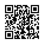 SI8250-IMR QRCode