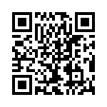 SI8441AB-D-IS QRCode