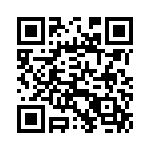 SI8451AA-B-IS1 QRCode