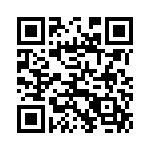 SI8600AB-B-ISR QRCode