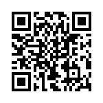 SI8635ET-IS QRCode