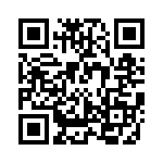 SI8642AB-B-IS QRCode