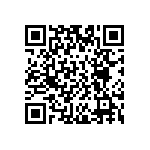 SI8662BB-B-IS1R QRCode