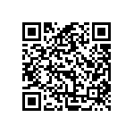 SI8800EDB-T2-E1 QRCode