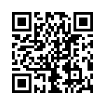 SI9110DY-E3 QRCode