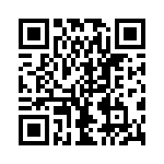 SI9113DY-T1-E3 QRCode