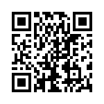 SI9120DY-T1-E3 QRCode