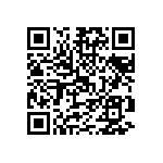 SI9182DH-33-T1-E3 QRCode