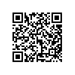 SI9185DMP-25-T1-E3 QRCode