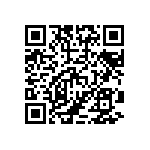 SI91871DMP-33-E3 QRCode