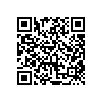 SI91872DMP-26-E3 QRCode