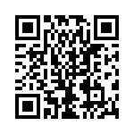 SI9978DW-T1-E3 QRCode