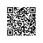 SIA814DJ-T1-GE3 QRCode