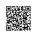 SIC521ACD-T1-GE3 QRCode