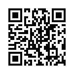 SIDC08D60C6Y QRCode