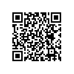 SIL15C-05SADJ-V QRCode