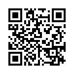 SIM3C166-B-GQR QRCode