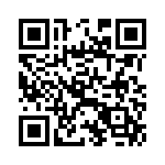 SIM3L157-C-GQR QRCode