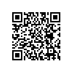 SIP110-PPEC-D08-ST-BK QRCode