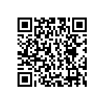 SIP11206DLP-T1-E3 QRCode