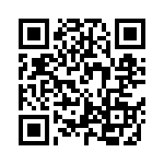 SIP1X14-011BLF QRCode