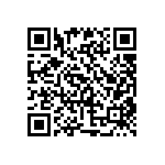 SIP21106DT-46-E3 QRCode