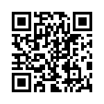 SIP301-8LT QRCode