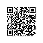 SIP32102DB-T1-GE1 QRCode