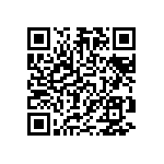 SIP32432DR3-T1GE3 QRCode