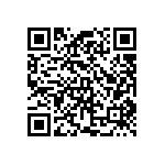 SIP32460DB-T2-GE1 QRCode