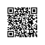 SIP4280DT-1-T1-E3 QRCode