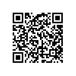 SIRA34DP-T1-GE3 QRCode