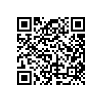 SIS334DN-T1-GE3 QRCode