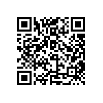 SIT1532AC-J5-D14-32-768E QRCode