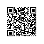 SIT1532AI-J4-D26-32-768D QRCode