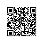 SIT1602AC-13-18E-27-00000E QRCode