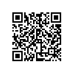 SIT1602AC-13-33E-4-096000E QRCode