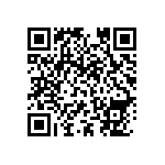 SIT1602AC-13-33E-48-0000D QRCode