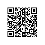 SIT1602AC-23-18E-24-000000D QRCode