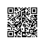 SIT1602AC-33-18S-50-000000T QRCode