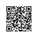 SIT1602AC-72-18S-12-000000D QRCode