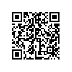 SIT1602AC-83-18E-24-000000Y QRCode