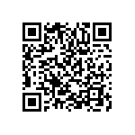 SIT1602ACL2-18S QRCode