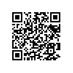 SIT1602ACL2-28S QRCode