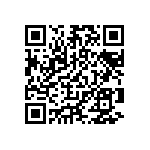 SIT1602ACT8-28E QRCode