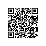 SIT1602ACU2-28S QRCode